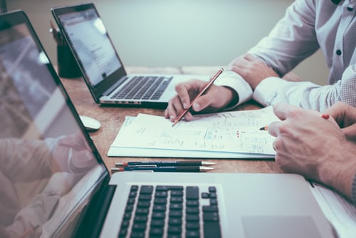 What is the Use of a Chartered Accountant in a Company?