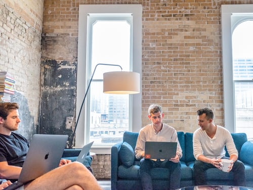 Some Tips for a Successful Business Project