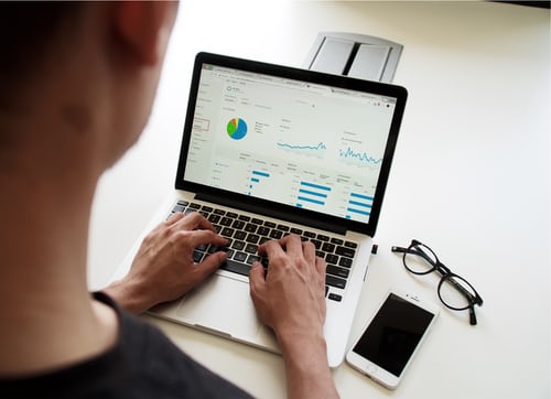 What are the Advantages of Network Marketing ?