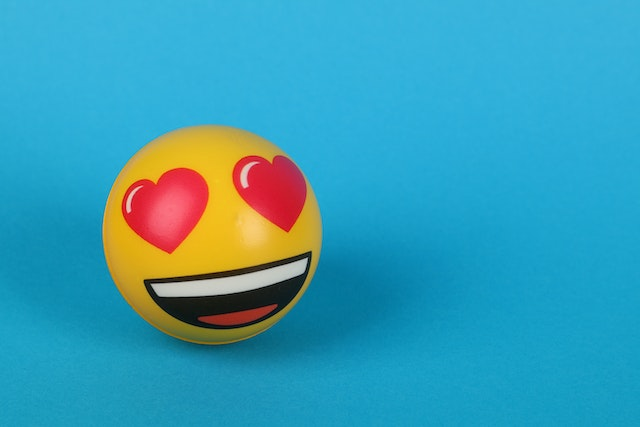 The dos and don’ts of using emojis on social media platforms