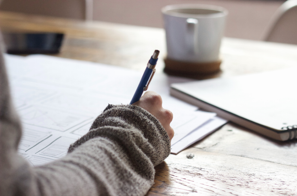How to Become a Successful Business Person?