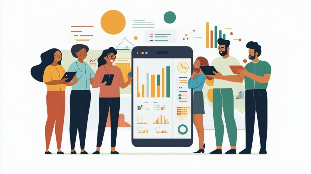 Nalo vs. the Competition: Which Digital Life Assurance Reigns Supreme in 2026?