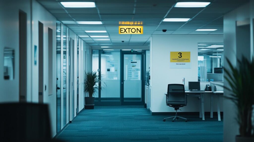 Top 10 Safety Signage Suppliers in the UK for 2026: Why Seton Leads the Pack