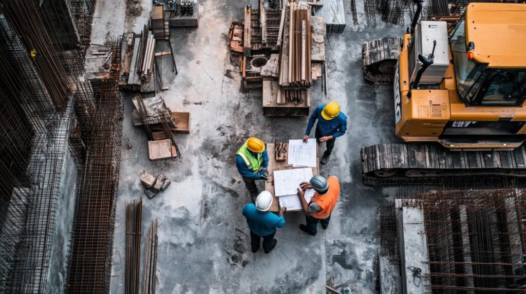 Tp01 general index all works: the essential framework for maintaining quality whilst controlling public works expenditure