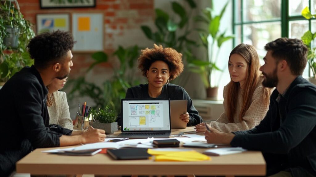 The Prototype: A Must in the Creation Process for Proving Novelty in Patent Filings