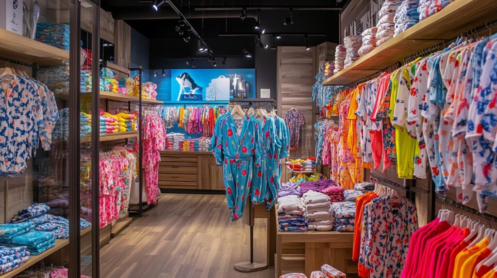 Discover the Latest Trends in Adult Onesie Pajamas for Comfort and Personality