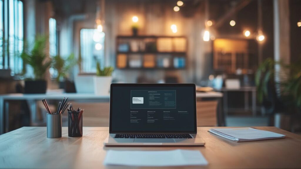 Optimising Your Workflow: Net-Entreprises as Your Complete Guide for Online Social Declarations in the UK