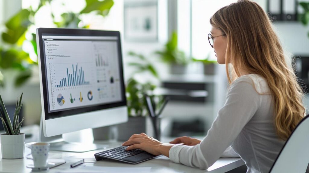 Job Description of Marketing Assistant: Essential Duties for Protecting Your Brand Identity