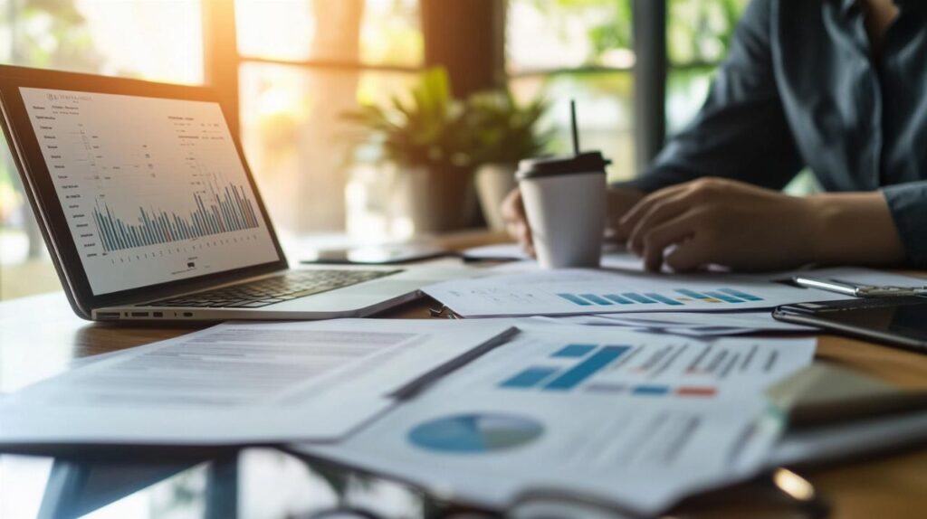 How to Close an EURL Efficiently: Timeline Expectations for the Complete Closure Process