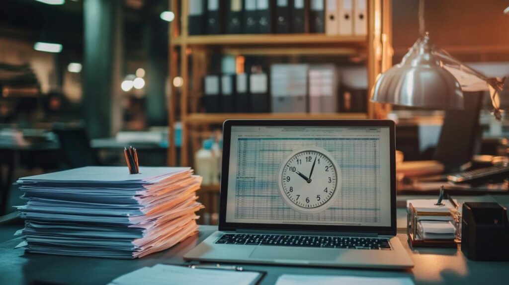 Emergency IT Support: How to Get Quotes within 24 Hours When Your Computer Crashes