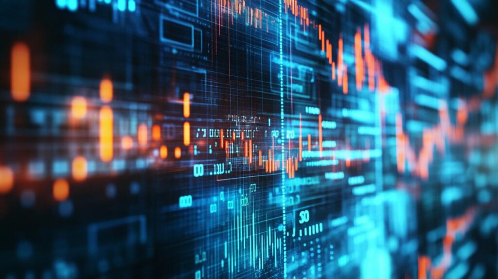 Decoding your bank statement: what does this carma direct debit payment correspond to?