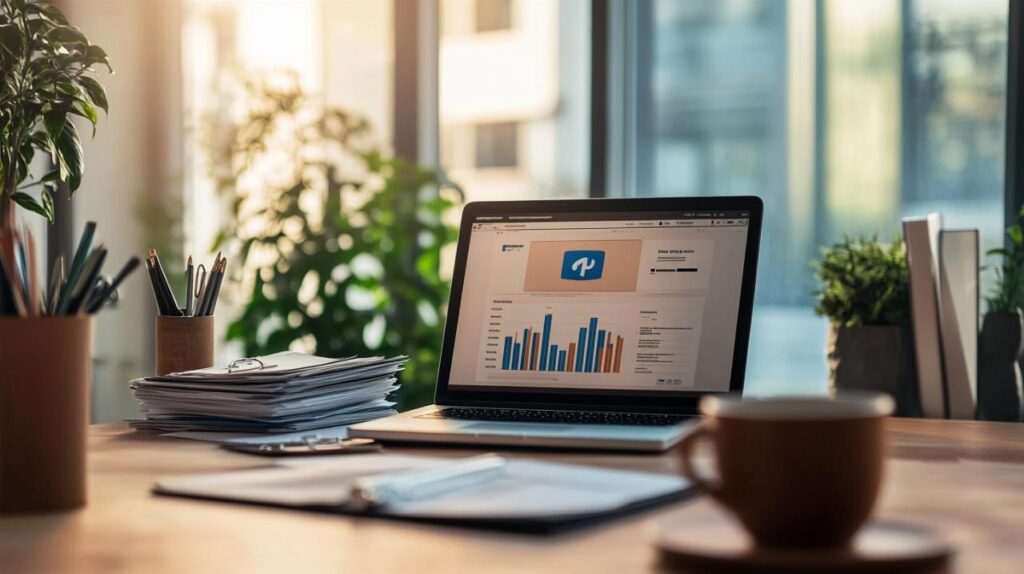 How to Make Money on PayPal Through Digital Product Sales: Proven Methods for Online Income