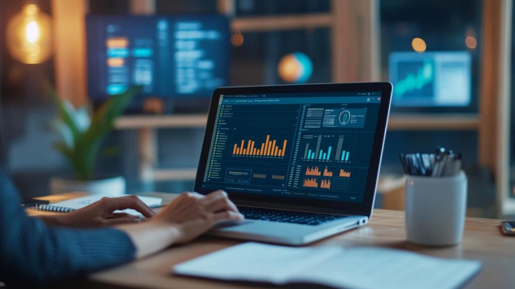 Mastering Google URL Builder: Your Complete Guide to Campaign Tracking with UTM Parameters in Analytics