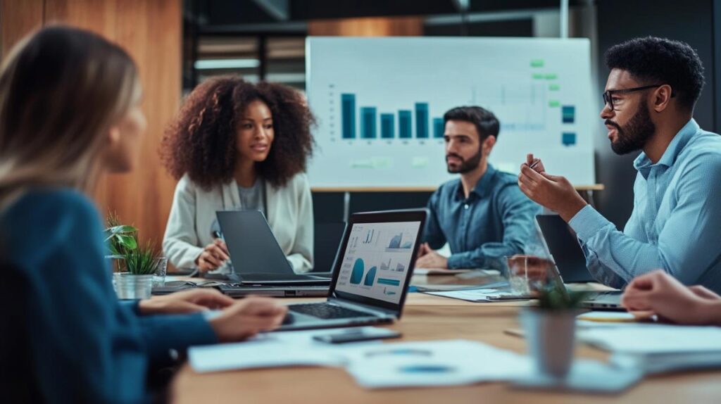 Understanding Market Research Pricing: How Much Does It Cost to Choose Between Affordable DIY Tools and Premium Agency Services?