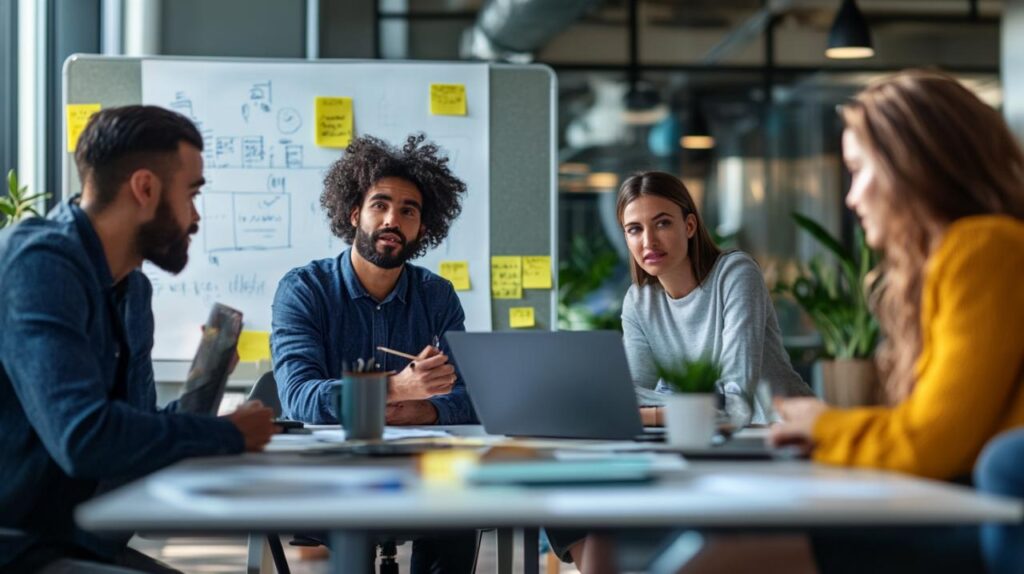 How to Start Your Own Business: Weighing Up Office Space, Retail Units and Home Working Through Each Step and Formality