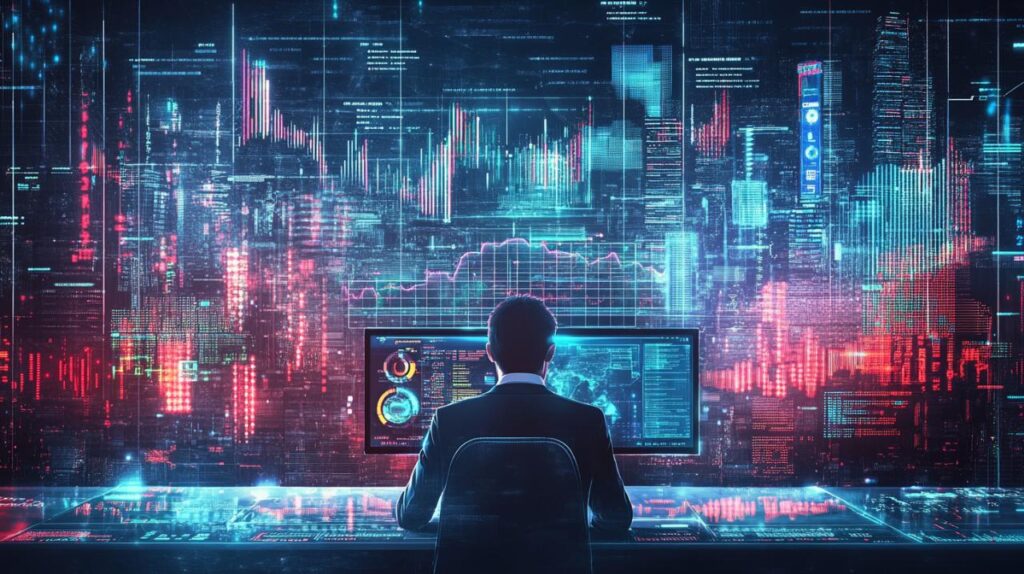 Essential Techniques and Analyses in Binary Option Trading: A Comprehensive Guide to Algorithmic Systems