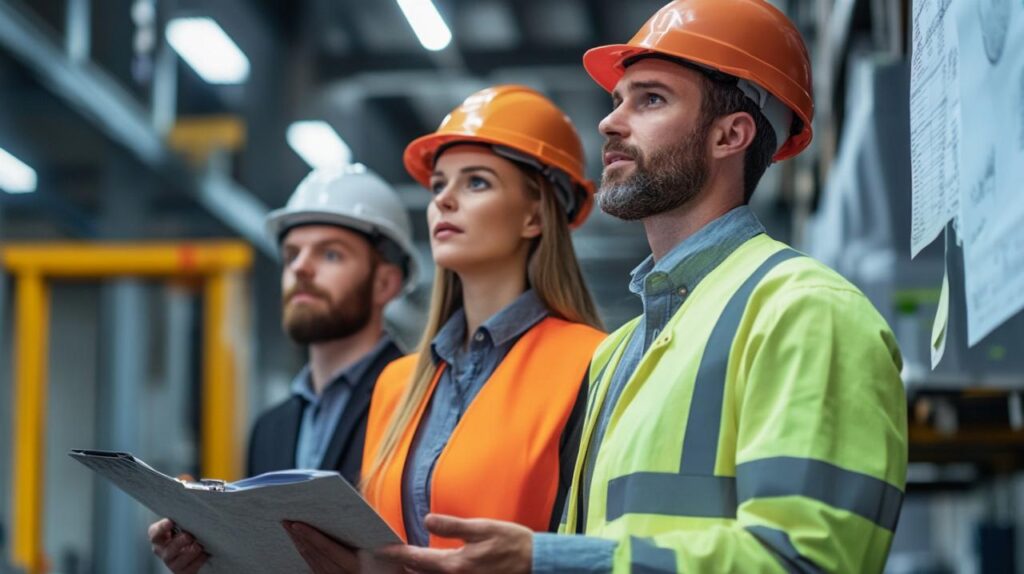 Why Prevention of Traffic Risks in the Workplace: An Imperative Necessity Should Be Your Company’s Priority