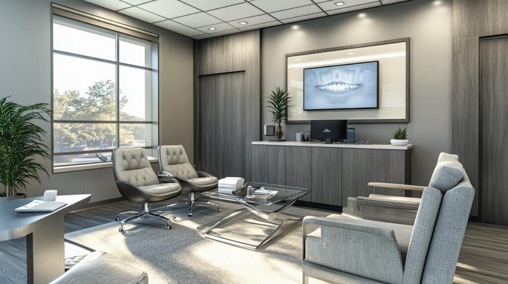 How Advertisement for Cosmetic Surgeon and Doctors Must Comply with UK Regulatory Guidelines for Patient Safety