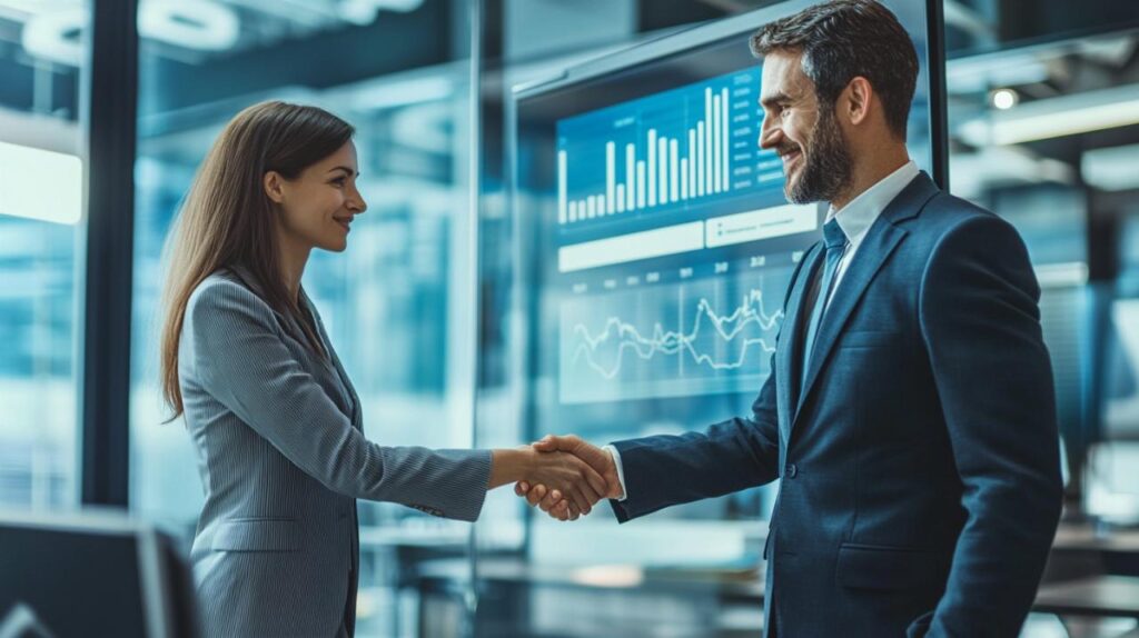 Understanding How Ascend Performance Materials Acquires Eurostar Engineering Plastics to Transform Innovation Cycles in Flame Retardant Solutions