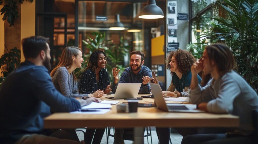 From Indulgence to Investment: Hedonistic Motivation and What Benefits for the Company Mean for Long-Term Customer Retention
