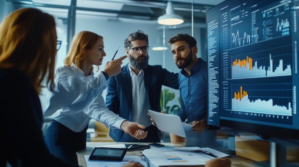 Understanding What is Customer Lifetime Value (CLV / LTV) and Its Connection to Social Media Engagement