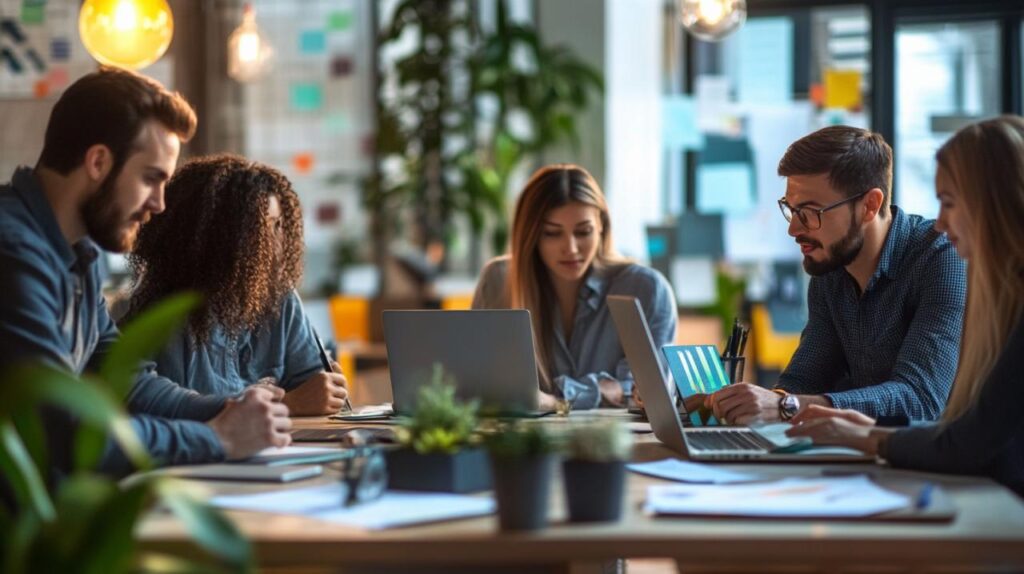 Investing in a Start-up! The Complete Guide: Evaluating Risk and Opportunity Through Angel Investing