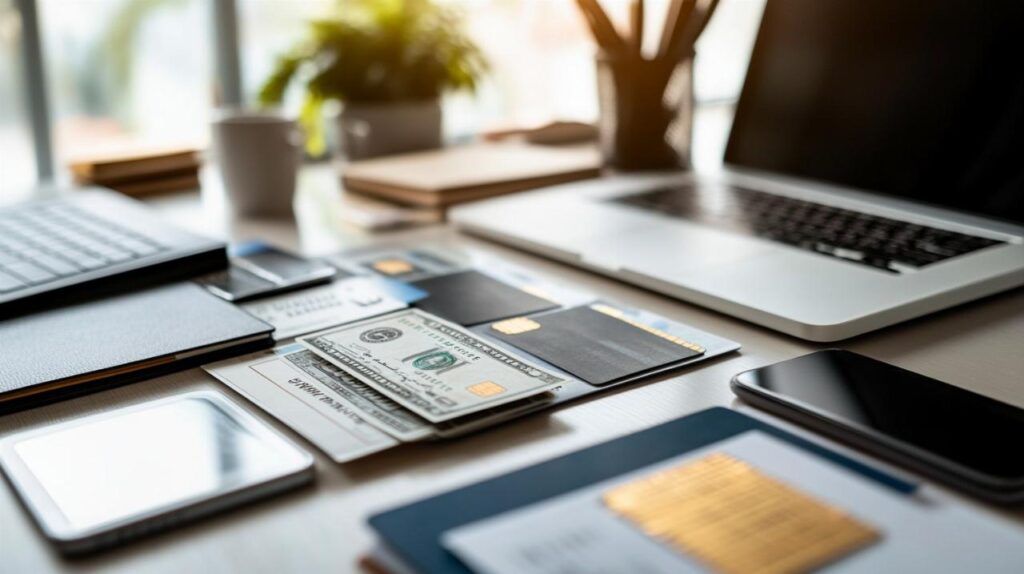 Bank Cards, Cheques, Cash: Understanding Your Legal Obligations for Payment Method Acceptance in Retail
