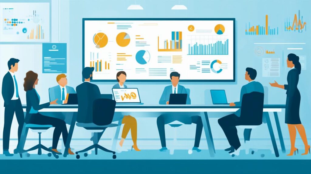 The Complete Guide to HSE Policy: Everything You Need to Know About How to Write It for Your Organisation