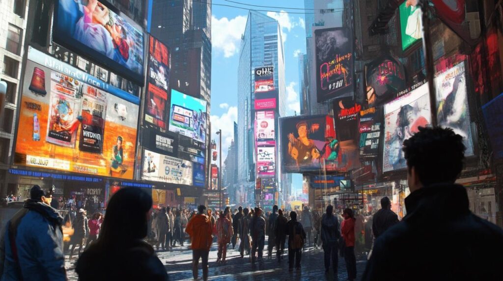 The Influence of Advertising on Consumers: Why Cultural Background Matters in Modern Marketing Campaigns