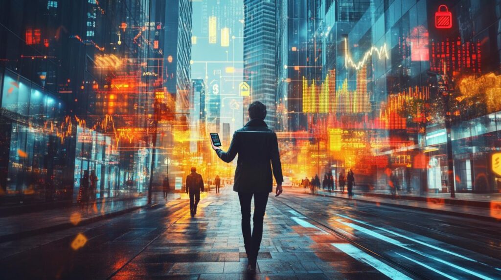 How to Earn Money by Walking: Tips and Apps for Maximising Your Daily Steps