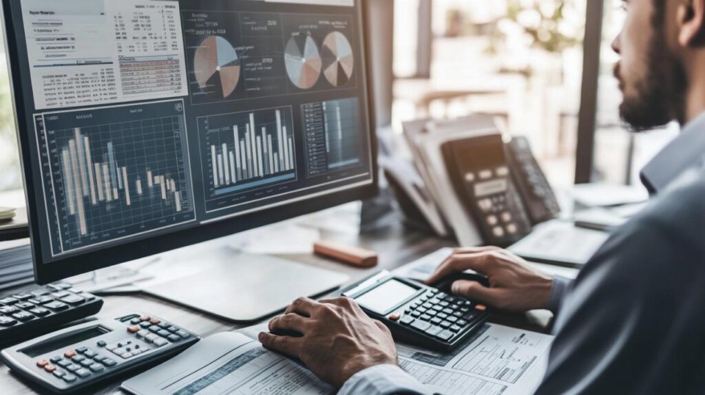 How Much Does an Accounting Review Cost? Understanding the Key Factors That Influence Pricing