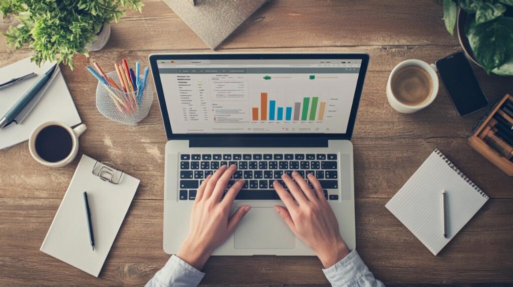 Everything You Need to Know About the Agriaffaires Platform and Its Role in Promoting Eco-Friendly Agricultural Practices