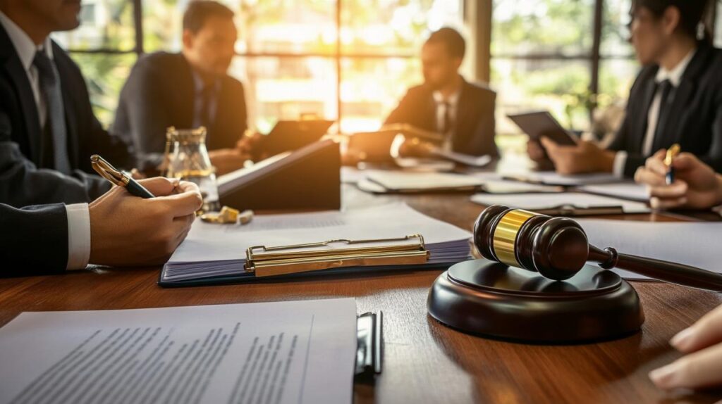 The Most Frequent Legal Constraints in Business: A Comprehensive Guide to Licensing Laws and Compliance