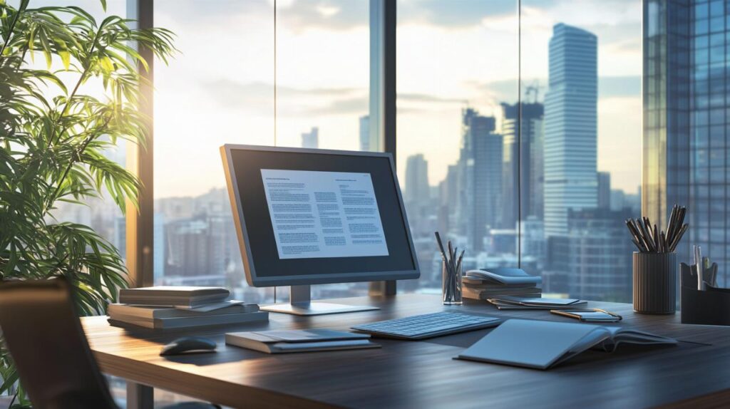 All About the Payroll Journal and Payroll Book: Preventing Costly Errors in Your Business Finances