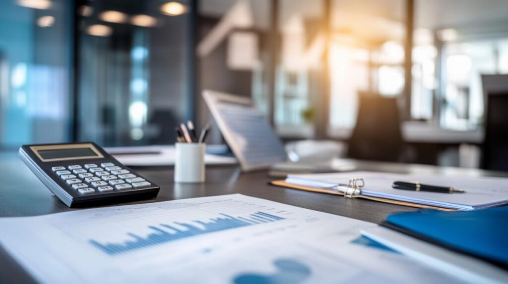 Success stories: how understanding cfe business property tax, 3 key points helped small businesses overcome french tax challenges